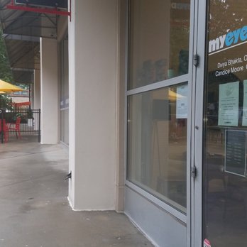 MyEyeDr - Welcome to MyEyeDr! - Optometrists Near Me - Atlanta, Georgia