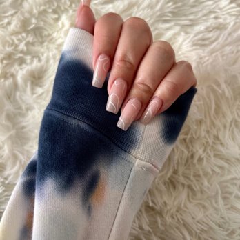 Jennie's Nails - Nail Salons Near Me - San Bruno, California Jennie's Nails - Nail Salons Near Me - San Bruno, California