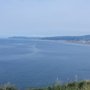 Photo of Borth-Aberystwyth Coastal Walk