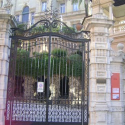Istituto Svizzero di Roma