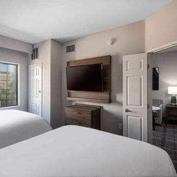 Staybridge Suites Phoenix-Glendale - One Bedroom 2 Queen Suite - Hotels Near Me - Glendale, Arizona Staybridge Suites Phoenix-Glendale - One Bedroom 2 Queen Suite - Hotels Near Me - Glendale, Arizona