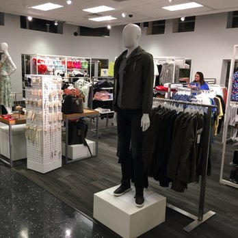 Target - The entire clothing department - Furniture Stores Near Me - Philadelphia, Pennsylvania Target - The entire clothing department - Furniture Stores Near Me - Philadelphia, Pennsylvania