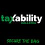 Photo of Taxability Galleria