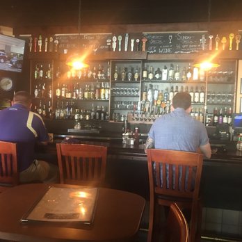 First and Union Kitchen - Breakfast & Brunch Near Me - Snohomish, Washington
