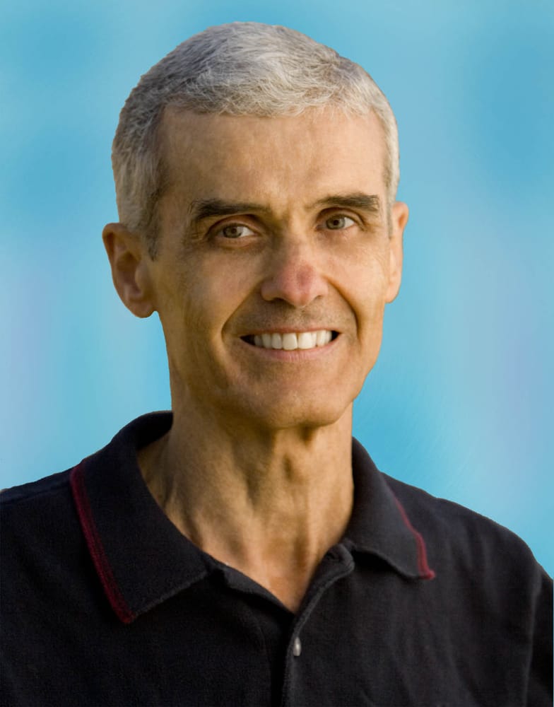 THE REAL ESTATE SHOPPE Updated May 2024 10 Photos 155A N Brady St