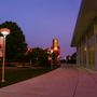 Photo of Ocean County College