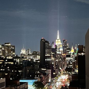 Unlisted - Cocktail Bars Near Me - New York, New York Unlisted - Cocktail Bars Near Me - New York, New York