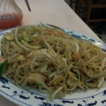 Ju Xin Lou - Chinese Near Me - Milan, Michigan Ju Xin Lou - Chinese Near Me - Milan, Michigan