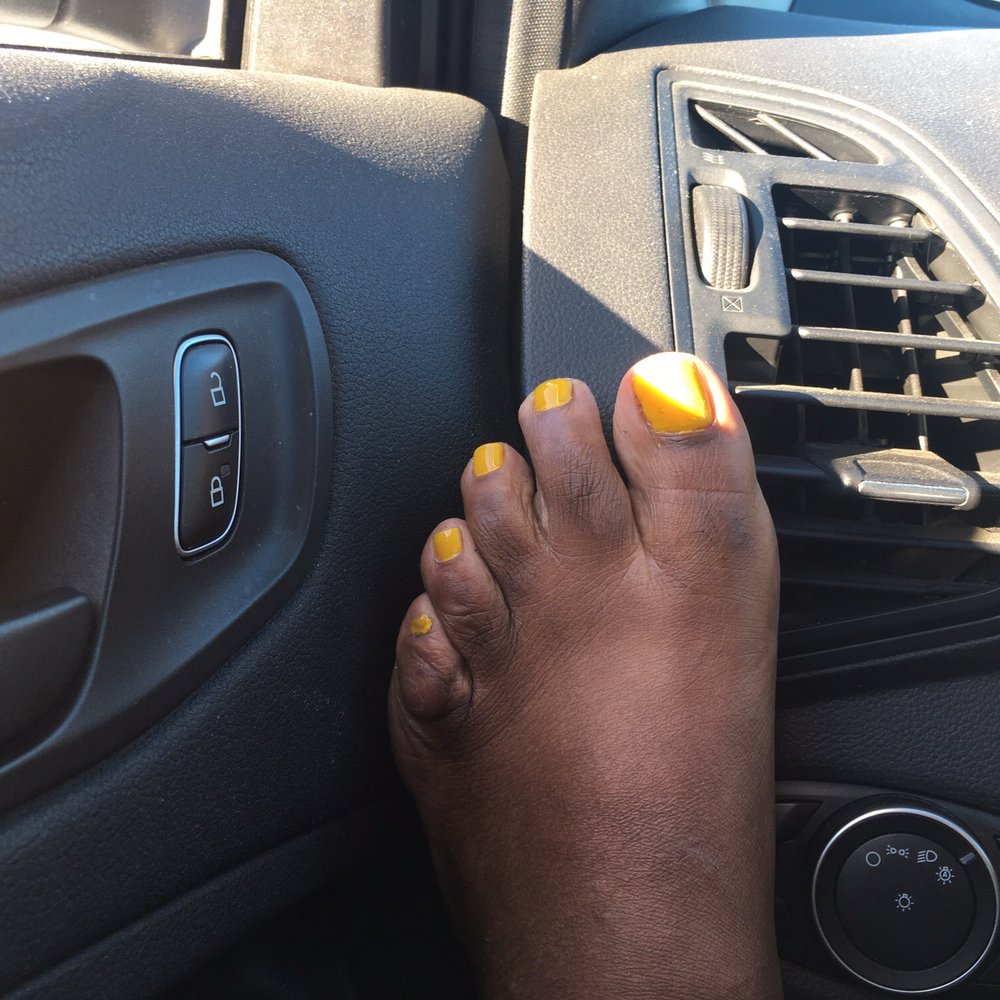 Lisa Nails - Nail Salons Near Me - Pittsburg, California Lisa Nails - Nail Salons Near Me - Pittsburg, California