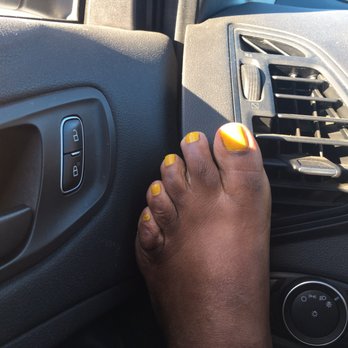 Lisa Nails - Nail Salons Near Me - Pittsburg, California Lisa Nails - Nail Salons Near Me - Pittsburg, California