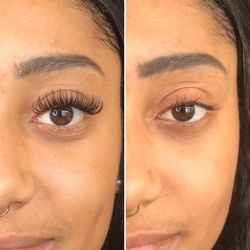 Angel Face Beauty Bar