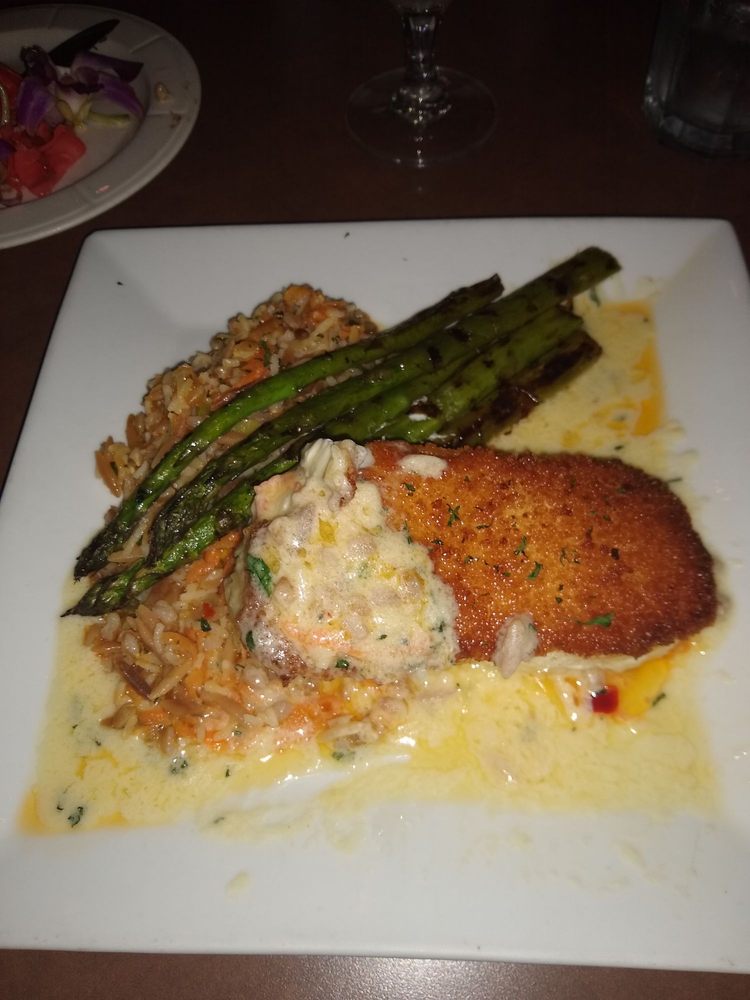 NAUVOO GRILL CLUB Updated October 2024 44 Photos & 164 Reviews 121 Fair Haven Rd, Fair