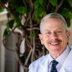 Eye Specialties Medical Group - Dr. Edelman is one of the most experienced ophthalmologists in Castro Valley. His patients love coming to see him!