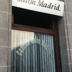 Buena botana diario. Ambiente relajado. ¡Seguro vuelves!