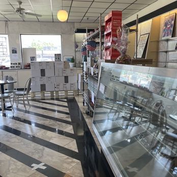 Michele Baking Company - Bakeries Near Me - Franklin Park, Illinois Michele Baking Company - Bakeries Near Me - Franklin Park, Illinois