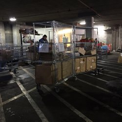 user provided InstaCart photo