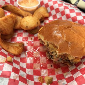 The Butcher Block - Meat Shops Near Me - Las Vegas, Nevada