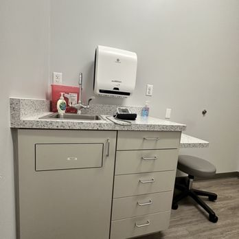 Stripes Primary Care - Allergists Near Me - Apache Junction, Arizona Stripes Primary Care - Allergists Near Me - Apache Junction, Arizona