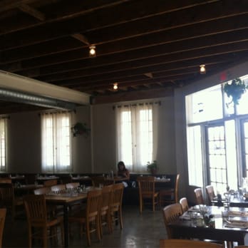 Texas French Bread - Dining room - Bakeries Near Me - Austin, Texas Texas French Bread - Dining room - Bakeries Near Me - Austin, Texas