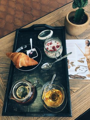 White Bulldog Kaffeerösterei by null
