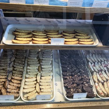 Termini Bros Bakery - Bakeries Near Me - Philadelphia, Pennsylvania Termini Bros Bakery - Bakeries Near Me - Philadelphia, Pennsylvania