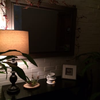 Prince Tea House - Aesthetically pleasing - Tea Rooms Near Me - Flushing, New York