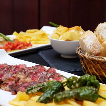 El León - Tapas Bars Near Me - Valencia, V El León - Tapas Bars Near Me - Valencia, V