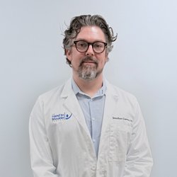 The Hand to Shoulder Center - Dr. Jonathan Guevara of The Hand to Shoulder Center | Fort Worth, TX
