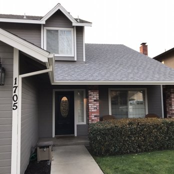 Barajas Painting - Feels like a new home. - Painters Near Me - Modesto, California