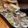 Photo of Pesca