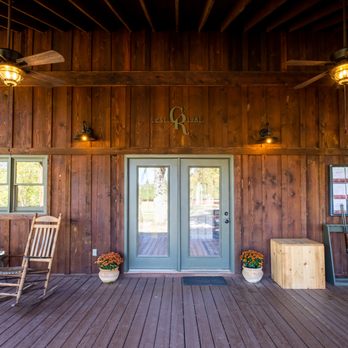 Cherokee Rose - Clubhouse at Cherokee Rose - Gun/Rifle Ranges Near Me - Griffin, Georgia Cherokee Rose - Clubhouse at Cherokee Rose - Gun/Rifle Ranges Near Me - Griffin, Georgia