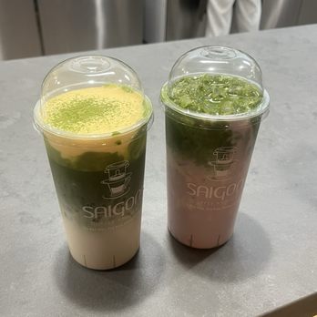 Saigon Coffee & Tea - Coffee & Tea Near Me - Chandler, Arizona Saigon Coffee & Tea - Coffee & Tea Near Me - Chandler, Arizona