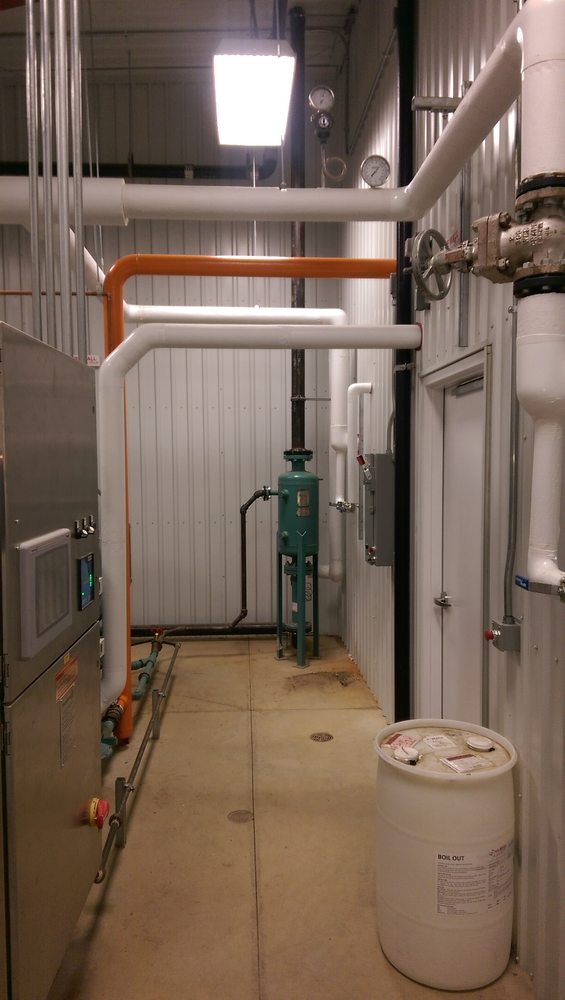 Slide of MJ O'Connor