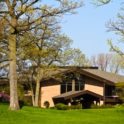 Riverside Golf Club