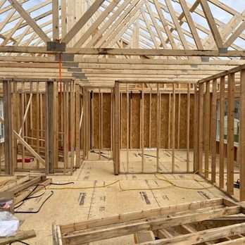 T&M Renovation - General Contractors Near Me - Sioux Falls, South Dakota T&M Renovation - General Contractors Near Me - Sioux Falls, South Dakota