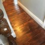 Photo of Whiting Hardwood Floors