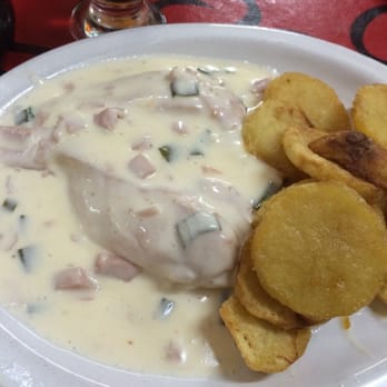 Desnivel - Diners Near Me - Buenos Aires, C