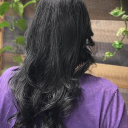 Ali’s Beauty Bar
