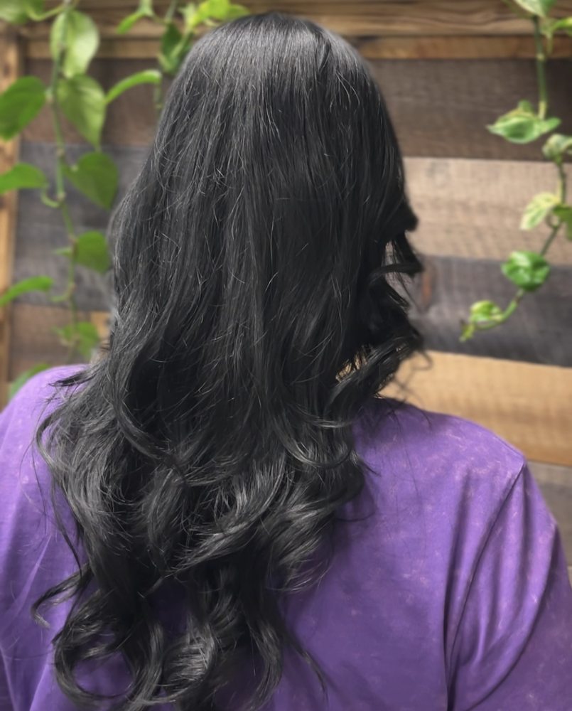 ALI’S BEAUTY BAR Updated June 2024 34432 Yucaipa Blvd, Yucaipa