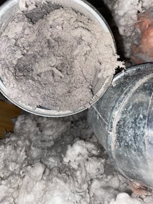 Residential Dryer Duct Cleaning - Creating Clean Ducts for Healthy Cleaning Residential Dryer Duct Cleaning - Creating Clean Ducts for Healthy Cleaning