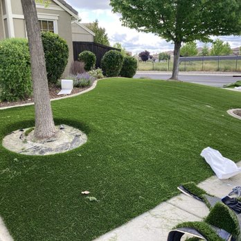 Artificial Turf By Fenix - Artificial Turf Near Me - Rocklin, California Artificial Turf By Fenix - Artificial Turf Near Me - Rocklin, California