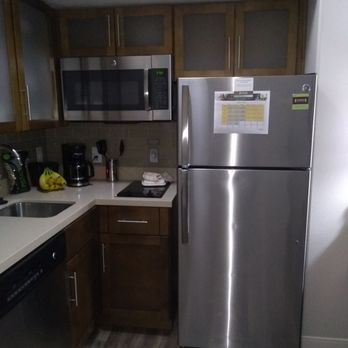 Staybridge Suites Lake Jackson - Full Size Refrigerator/Microwave/Stovetop/Dishwasher/Coffee Maker - Hotels Near Me - Lake Jackson, Texas Staybridge Suites Lake Jackson - Full Size Refrigerator/Microwave/Stovetop/Dishwasher/Coffee Maker - Hotels Near Me - Lake Jackson, Texas