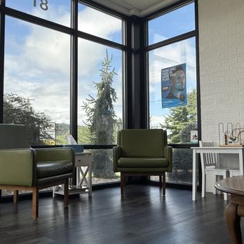 Shenandoah Dental Center - General Dentistry Near Me - Weyers Cave, Virginia Shenandoah Dental Center - General Dentistry Near Me - Weyers Cave, Virginia