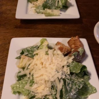 Palio Ann Arbor - greek salad - Food Near Me - Ann Arbor, Michigan Palio Ann Arbor - greek salad - Food Near Me - Ann Arbor, Michigan