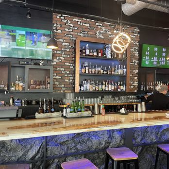 Hasaki Grill - Sushi Bars Near Me - Charlotte, North Carolina Hasaki Grill - Sushi Bars Near Me - Charlotte, North Carolina