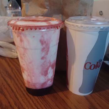 EZ Burger & Grill - Burgers Near Me - Upland, California EZ Burger & Grill - Burgers Near Me - Upland, California
