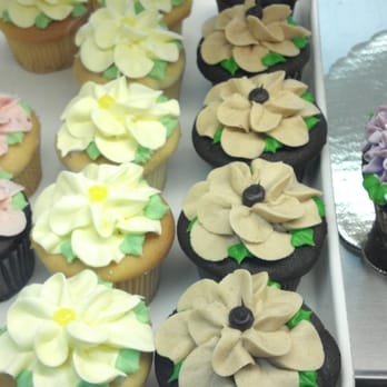 Baker Street Bakery - Lot's of flavors. - Bakeries Near Me - Rochester, New York Baker Street Bakery - Lot's of flavors. - Bakeries Near Me - Rochester, New York