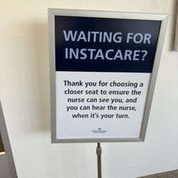 Layton Parkway InstaCare - Instacare