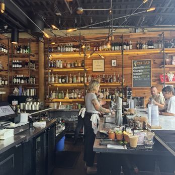 DOMU - Ramen Near Me - Orlando, Florida DOMU - Ramen Near Me - Orlando, Florida