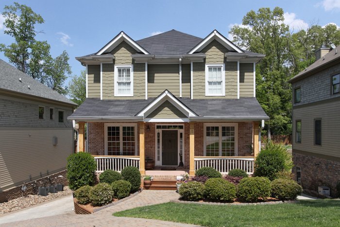 Dekalb County Property Apprasier - property tax consultant in Atlanta, GA